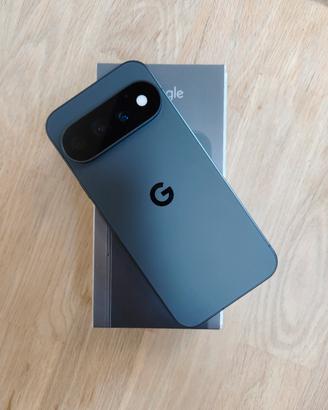 GOOGLE PIXEL 11 PRO 256GB NUOVO