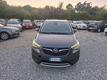 Opel Crossland X 1.5 ECOTEC D 102 CV Start&Stop Ul