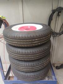 Gomme