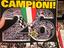 Immagine 4
