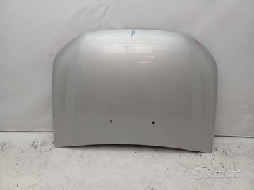 Cofano anteriore ford ranger iii tke 2015 2029191