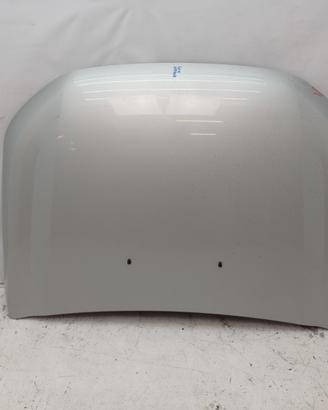 Cofano anteriore ford ranger iii tke 2015 2029191