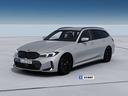 bmw-320-d-48v-xdrive-touring-msport-pro