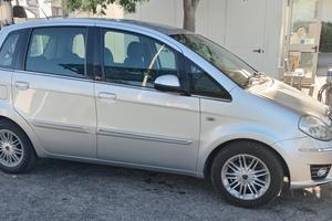 Lancia Musa 1.3 Multijet 95cv