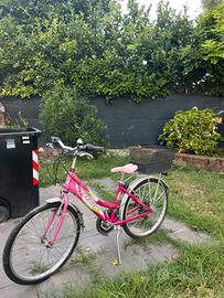Bici media