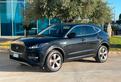 Jaguar E-Pace 2.0D - Autocarro N1 Anticipo €11.200