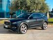 Jaguar E-Pace 2.0D - Autocarro N1 Anticipo €11.200