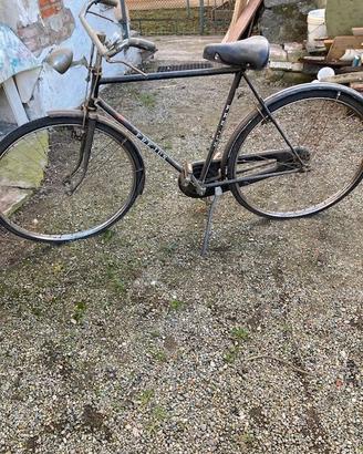 Bicicletta Frejus per collezionisti