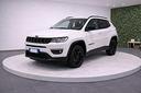 jeep-compass-ii-1-6-mjet-ii-120cv-night-eagle-3