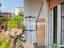 Immagine 22