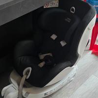 seggiolino 