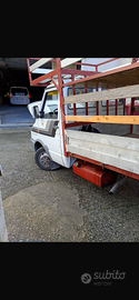Iveco daily 35 10