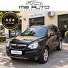 opel-antara-4x4-full-con-tagliandi-certificati