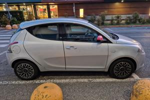 LANCIA Ypsilon 3ª serie - 2015