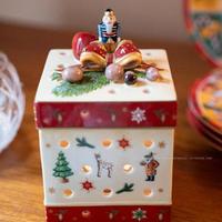 Porta candela Villeroy Boch