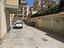 Immagine 22