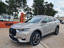 ds7-crossback-1-5hdi-130cv-led-navi-xenon