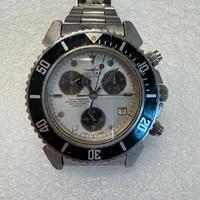 Orologio Sector SGE 500