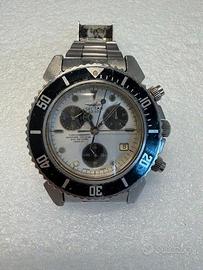 Orologio Sector SGE 500