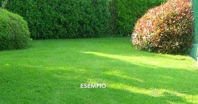 Terreno di 830 m² a Castelnuovo Rangone