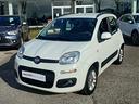 fiat-panda-iii-2016-panda-1-2-lounge-69cv
