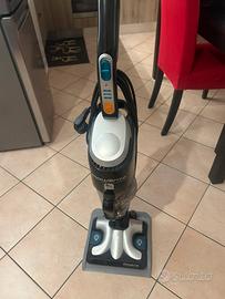 Lavapavimenti a vapore Rowenta