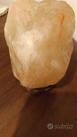 lampada sale