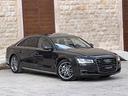 audi-a8-l-3-0-tdi-262-cv-quattro-tiptronic-tetto-m