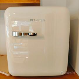 Mino frigo 48lt klarstein