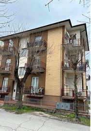 RGE 74/2024 - Tribunale di Urbino