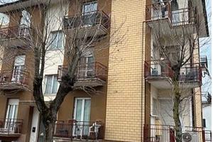 RGE 74/2024 - Tribunale di Urbino