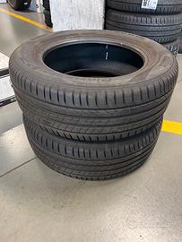 2 GOMME USATE ESTIVO 2156016 - CP56416947