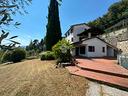 villa-singola-a-santorso