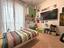 Immagine 15