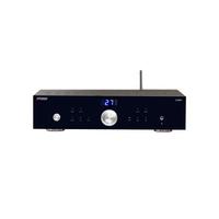 ADVANCE PARIS X i50BT AMPLIFICATORE Hi Fi