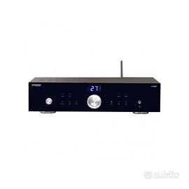 ADVANCE PARIS X i50BT AMPLIFICATORE Hi Fi