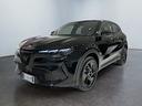 alfa-romeo-junior-ibrida-1-2-145cv-hybrid-edc-