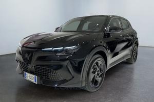 Alfa Romeo Junior Ibrida 1.2 145CV Hybrid eDC...
