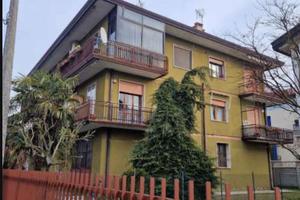 Appartamento a Fossò (VE)