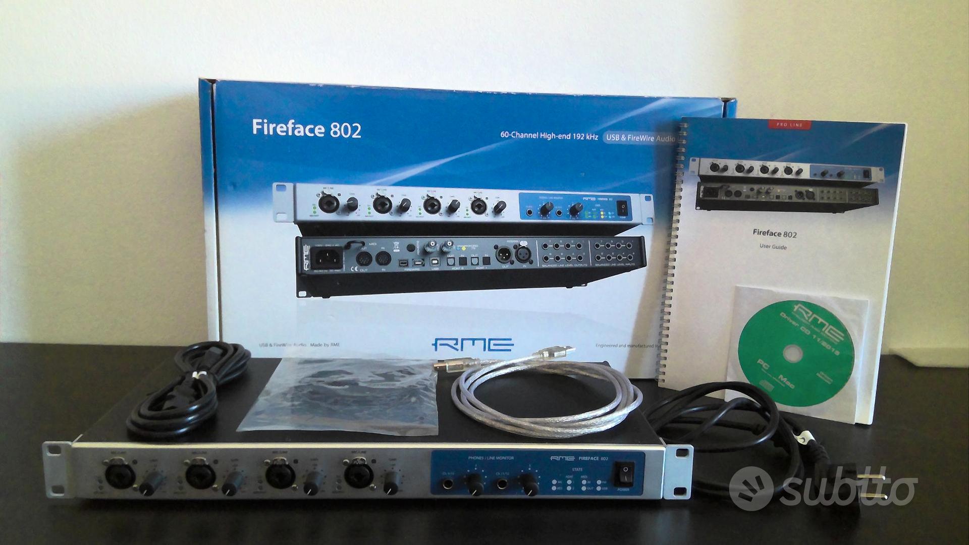 Scheda Audio Interna PCI-E 5.1 Con Chip CMI8738 – Stereo 3D, Basso Profilo, Compatibile XP/7/10, Per PC Desktop