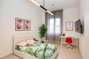 Appartamento di 70 m² con 2 locali a Milano