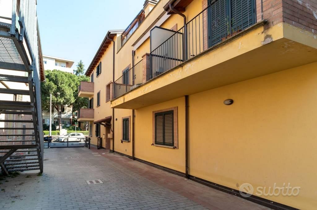 Appartamento – BO - Vista 4