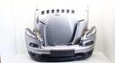 musata-completa-kit-radiatori-jeep-cherokee-6-