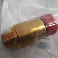 Sensore MAN 51.27421-0339 270062250