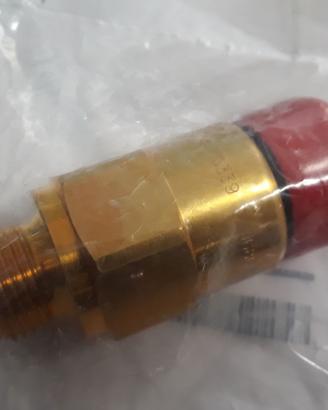 Sensore MAN 51.27421-0339 270062250