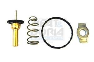 Meat e doria termostato smart 92784