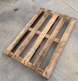 pallet 80 x 120 es-460094 ht