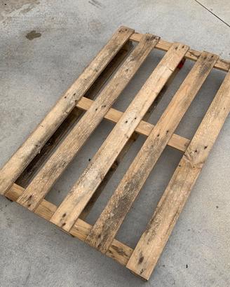 pallet 80 x 120 es-460094 ht