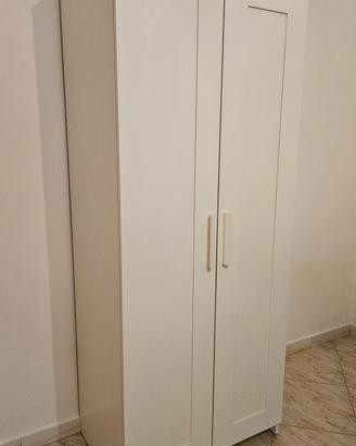 Mobili da camera
