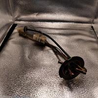 GALLEGGIANTE LIVELLO CARBURANTE OEM 116795799900 A